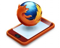 На MWC 2013 Mozilla покажет Firefox OS, а ZTE - устройство на ней